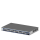 Netgear GS748T-600EUS - 1366260 - zdjęcie 2